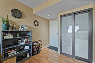 Photo 13: 1505 738 3 Avenue SW in Calgary: Eau Claire Apartment for sale : MLS®# A2035720