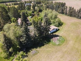 Photo 36: 1072 11A Highway: Rural Red Deer County Detached for sale : MLS®# A2139605