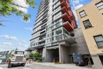 Main Photo: 2305 1325 ROLSTON Street in Vancouver: Downtown VW Condo for sale in "THE ROLSTON" (Vancouver West)  : MLS®# R2887880