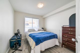 Photo 13: 105 3912 Stanley Road SW in Calgary: Parkhill Apartment for sale : MLS®# A2021526