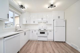 Photo 1: 30 Castleglen Road NE in Calgary: Castleridge Semi Detached (Half Duplex) for sale : MLS®# A2008737