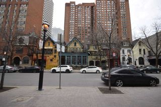 Photo 2: 31 Elm Street in Toronto: Bay Street Corridor Property for sale (Toronto C01)  : MLS®# C5807807