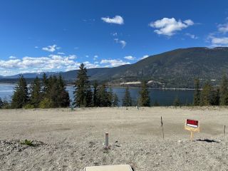 Photo 8: Lots 1 or 3 3648 Braelyn Road in Tappen: Sunnybrae Estates Land Only for sale (Shuswap Lake)  : MLS®# 10310808