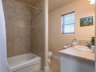 Photo 39: 2572 Carstairs Dr in COURTENAY: CV Courtenay East House for sale (Comox Valley)  : MLS®# 807384