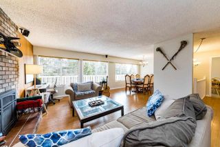 Photo 4: 4671 TOURNEY Road in North Vancouver: Lynn Valley House for sale : MLS®# R2548227