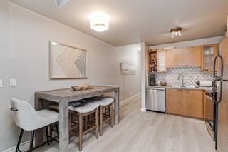 Photo 10:  in Calgary: Mission Apartment for sale : MLS®# A2118884