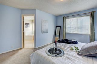 Photo 17: 12886 Coventry Hills Way NE in Calgary: Coventry Hills Detached for sale : MLS®# A1197235