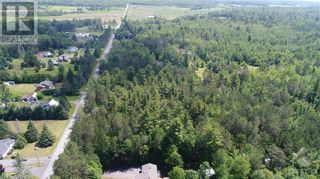 Photo 13: PT LT 3 CONCESSION 4 ROAD in Plantagenet: Vacant Land for sale : MLS®# 1328747