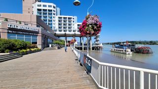 Photo 14: 2303 988 QUAYSIDE Drive in New Westminster: Quay Condo for sale in "RIVERSKY2" : MLS®# R2601424