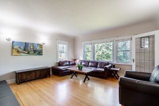 Photo 5: 3114 E PENDER Street in Vancouver: Renfrew VE House for sale (Vancouver East)  : MLS®# R2863845