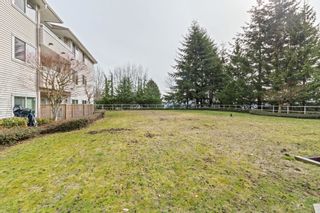Photo 16: 101 450 BROMLEY Street in Coquitlam: Coquitlam East Condo for sale : MLS®# R2761465