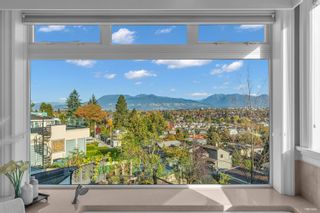 Photo 23: 4492 QUESNEL Drive in Vancouver: Arbutus House for sale (Vancouver West)  : MLS®# R2828243