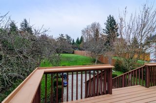 Photo 7: 3301 Linwood Ave in Saanich: SE Maplewood House for sale (Saanich East)  : MLS®# 871406