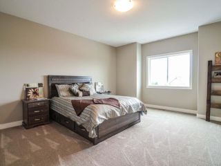 Photo 21: 985 Timberline Dr in CAMPBELL RIVER: CR Willow Point House for sale (Campbell River)  : MLS®# 747638