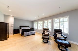 Photo 13: 1443 MILL Street in North Vancouver: Lynn Valley House for sale : MLS®# R2379970