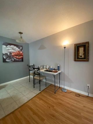 Photo 4: 110 1045 HOWIE Avenue in Coquitlam: Central Coquitlam Condo for sale : MLS®# R2761417