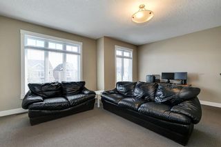 Photo 40: 10 West Coach Place SW in Calgary: West Springs Detached for sale : MLS®# A1222394