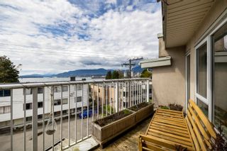Photo 17: 301 2215 MCGILL Street in Vancouver: Hastings Condo for sale (Vancouver East)  : MLS®# R2776154