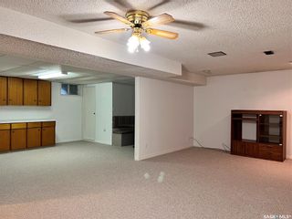 Photo 29: 311 8th Street East in Wynyard: Residential for sale : MLS®# SK945485