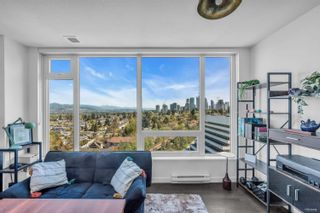 Photo 25: 2104 5515 BOUNDARY Road in Vancouver: Collingwood VE Condo for sale in "Wall Centre Central Park Tower 2" (Vancouver East)  : MLS®# R2873612