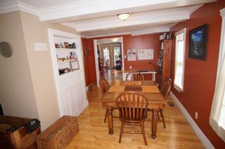 Photo 16: 182 Water Street in Shelburne: 407-Shelburne County Residential for sale (South Shore)  : MLS®# 202222783
