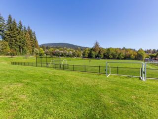 Photo 35: 64 3306 PRINCETON Avenue in Coquitlam: Burke Mountain Townhouse for sale in "HADLEIGH ON THE PARK" : MLS®# R2879875