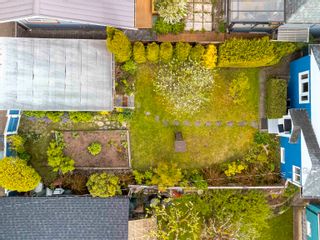 Photo 15: 4017 W 21ST AVENUE in Vancouver: Dunbar House for sale (Vancouver West)  : MLS®# R2687203