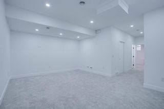 Photo 30: 907 Rundle Crescent NE in Calgary: Renfrew Semi Detached (Half Duplex) for sale : MLS®# A2025466