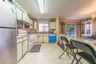 Photo 3: 6362 RUMBLE Street in Burnaby: South Slope House for sale (Burnaby South)  : MLS®# R2530407