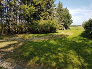 Photo 9: 303 Township: Rural Mountain View County Land for sale : MLS®# C4303606