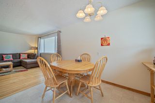 Photo 10: 104 Southampton Drive SW in Calgary: Southwood Detached for sale : MLS®# A1104414