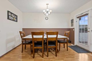 Photo 15: 3523 60 Street NE in Calgary: Temple Detached for sale : MLS®# A2122306