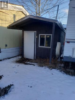 Photo 4: 416 4 Avenue NW in Slave Lake: House for sale : MLS®# A2011574