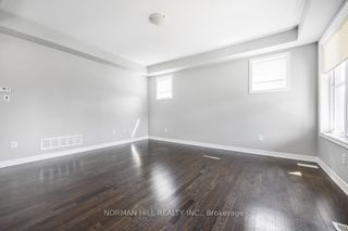 Photo 14: 227 Almira Avenue in Markham: Cornell House (2-Storey) for sale : MLS®# N8307622