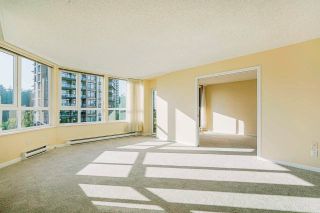 Photo 8: 903 6152 KATHLEEN Avenue in Burnaby: Metrotown Condo for sale in "EMBASSY" (Burnaby South)  : MLS®# R2506354