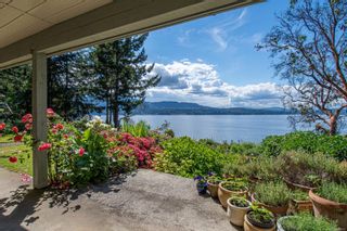 Photo 26: 8580 Mink Rd in North Saanich: NS Coles Bay House for sale : MLS®# 930587