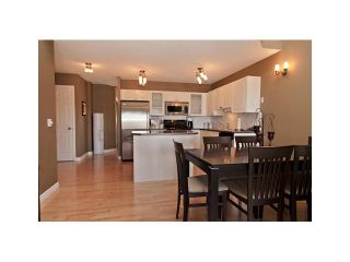 Photo 6: 62 SOMERVALE Point SW in CALGARY: Somerset Townhouse for sale (Calgary)  : MLS®# C3560459