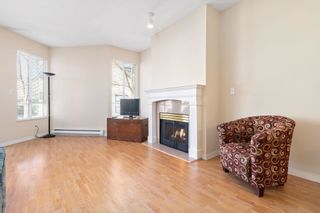 Photo 6: 108 8700 JONES Road in Richmond: Brighouse South Condo for sale in "WYNDGATE ROYALE" : MLS®# R2763531