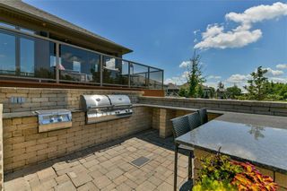 Photo 10: 36 Medinah Drive in La Salle: RM of MacDonald Residential for sale (R08)  : MLS®# 202223102