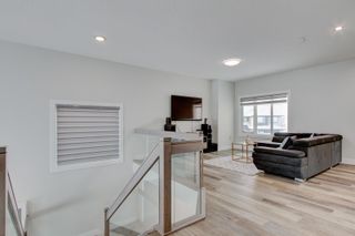 Photo 25: 4709 CHARLES Bay in Edmonton: Zone 55 House for sale : MLS®# E4273198