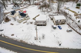 Photo 23: 8521 Brooklyn Street in North Kentville: 404-Kings County Residential for sale (Annapolis Valley)  : MLS®# 202200042
