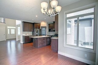 Photo 25: 109 Panatella Green NW in Calgary: Panorama Hills Detached for sale : MLS®# A2045435