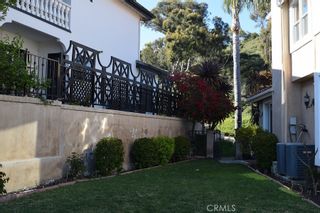 Photo 23: 8 Cantilena in San Clemente: Residential Lease for sale (SN - San Clemente North)  : MLS®# OC24069853