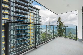Photo 21: 1004 8940 UNIVERSITY Crescent in Burnaby: Simon Fraser Univer. Condo for sale in "TERRACES AT THE PEAK" (Burnaby North)  : MLS®# R2889831