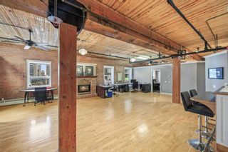 Photo 6: 401 535 10 Avenue SW in Calgary: Beltline Apartment for sale : MLS®# A2127876