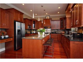 Photo 4: 1069 Jay Crescent in Squamish: Garibaldi Highlands House for sale : MLS®# V921666