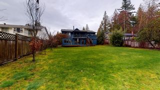Photo 36: 1455 BONNIEBROOK HEIGHTS Road in Gibsons: Gibsons & Area House for sale (Sunshine Coast)  : MLS®# R2660077