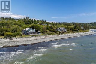 Photo 1: 8835 West Coast Rd in Sooke: House for sale : MLS®# 952500