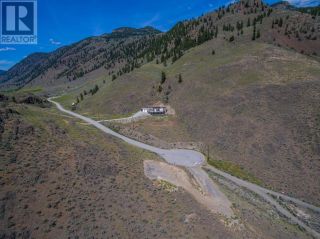 Photo 4: Keremeos, Lot for Sale, Real Estate, Chamberlain Property Group,
