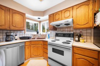 Photo 7: 1115 W 58TH Avenue in Vancouver: South Granville House for sale (Vancouver West)  : MLS®# R2873413
